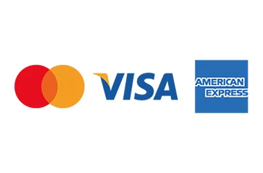 Card Payment