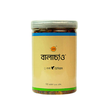 Premium Chingri Balachao- চিংড়ি বালাচাও