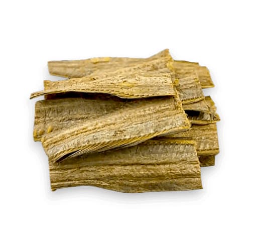 Churi Dry Fish- ছুরি শুঁটকি