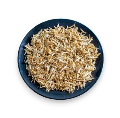 Kachki Dry Fish- কাচকি শুঁটকি