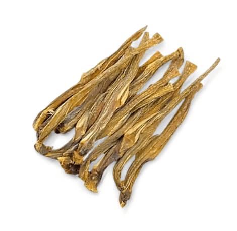 Loitta Dry Fish- লইট্ট্যা শুঁটকি