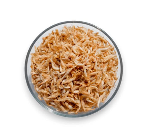 Icha Dry Fish- ইছা শুঁটকি