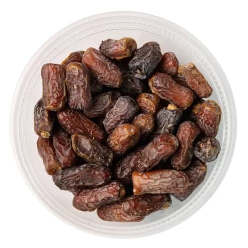Mariyum Dates (মরিয়ম খেজুর)