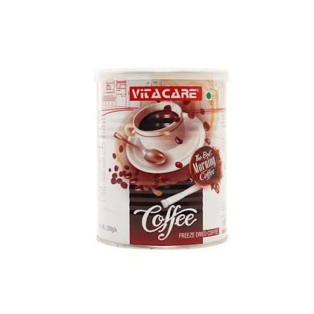 Vitacare Coffee 200g