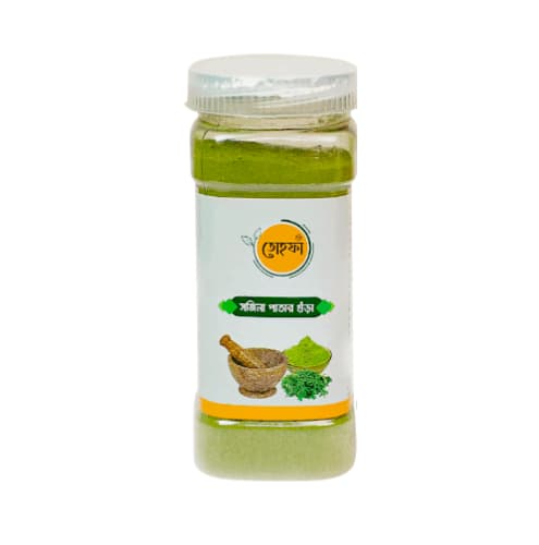 Moringa Powder(সজিনা গুঁড়া) – 100g