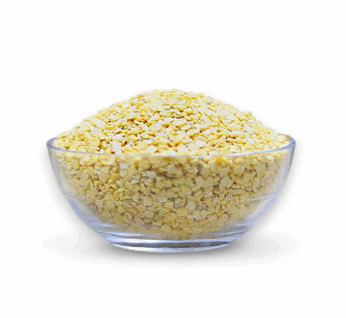 Khesari Dal- খেসারি ডাল