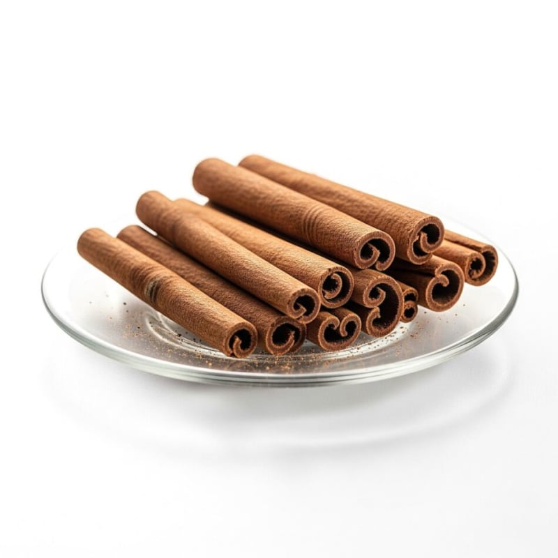Cinnamon-Premium Daruchini- দারুচিনি