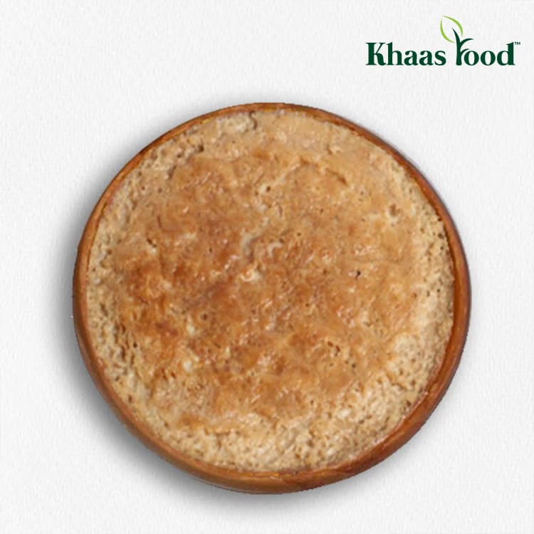 Yogurt (Bogurar Doi) (বগুড়ার দই) 2