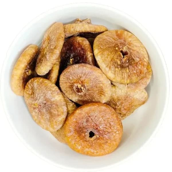 Teen (Dried Figs)ত্বীন ফল
