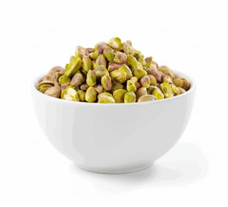 Pistachio-Pesta Badam- পেস্তা বাদাম