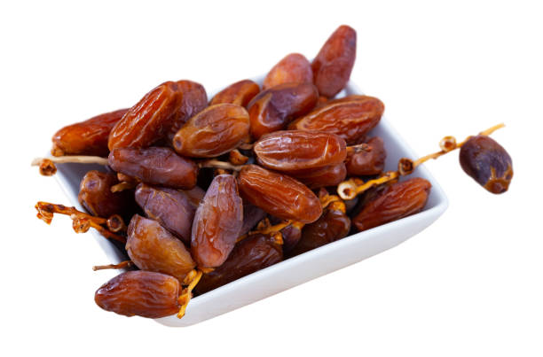 Ajwa Dates