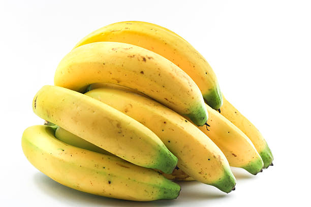 Bananas