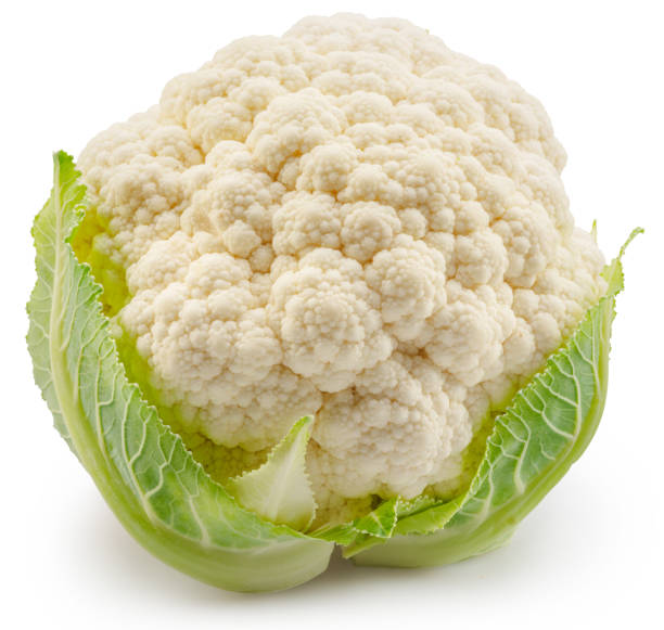 Cauliflower