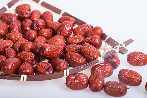 Khudri Dates