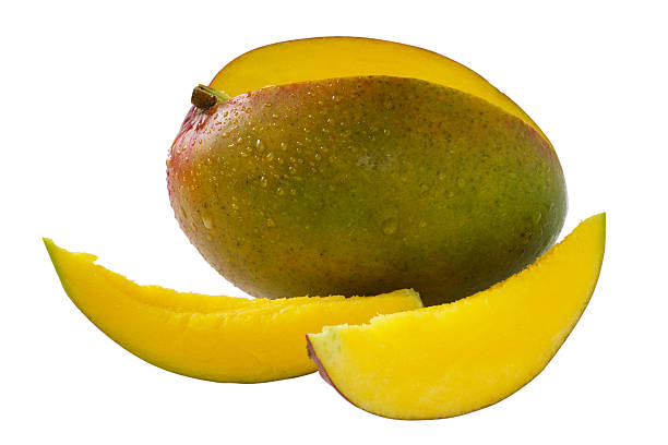 Mangoes